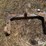speeco-cat-ii-quick-hitch-image-14