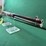 winchester-mdl.94-32-w.s-rifle-image-5