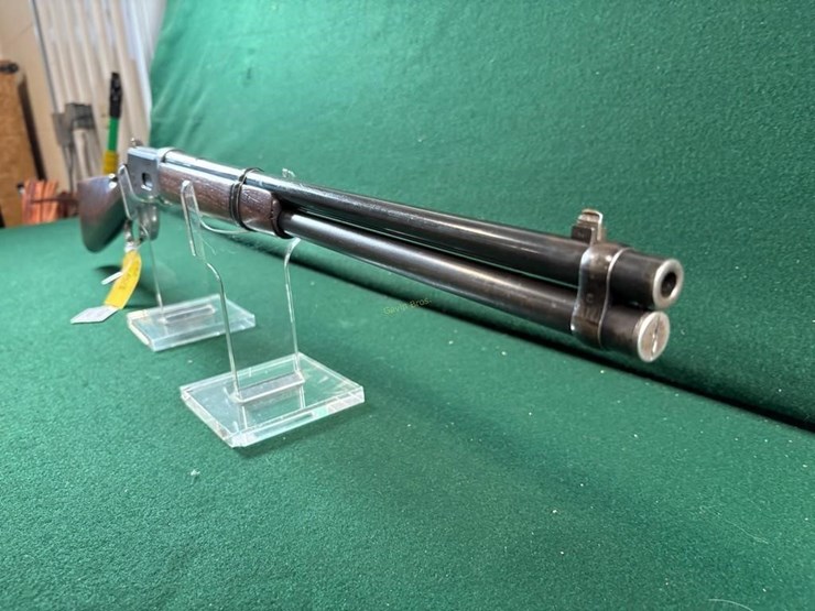 winchester-mdl.94-32-w.s-rifle-image-5