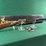 nib-browning-mdl.1886-45-70-govt-rifle-image-2