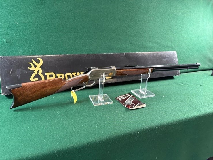 nib-browning-mdl.1886-45-70-govt-rifle-image-2