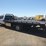 2011-ford-f550-image-4