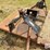 hi-co-500-5'-rotary-mower-image-9