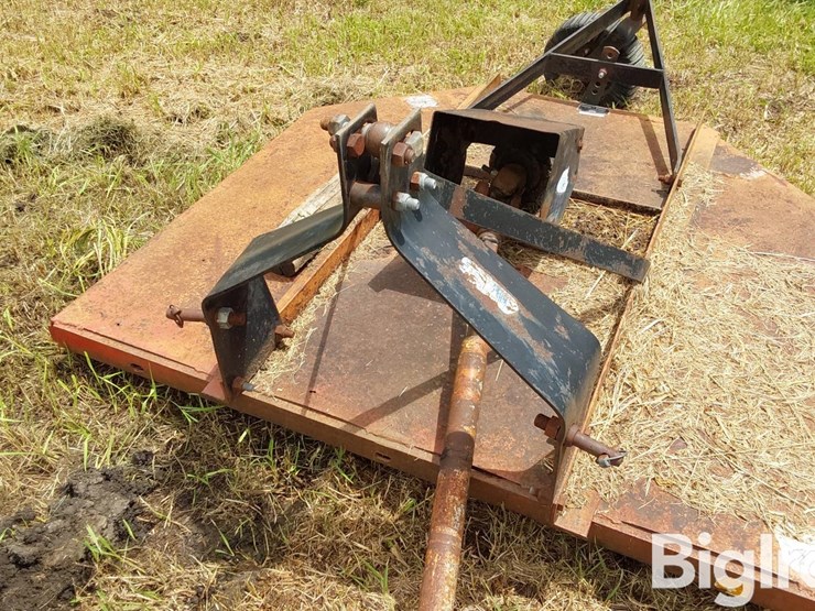 hi-co-500-5'-rotary-mower-image-9