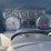 2020-chevrolet-tahoe-image-9