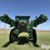 2024-john-deere-412r-image-2