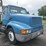 1995-international-8200-image-49
