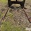 shop-built-3-pt-bale-fork-image-14