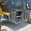 2015-caterpillar-th417c-gc-4wd-telehandler-yc5a125-image-48