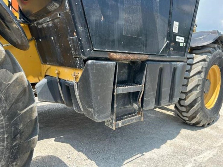 2015-caterpillar-th417c-gc-4wd-telehandler-yc5a125-image-48