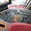 2022-case-ih-8250-image-88