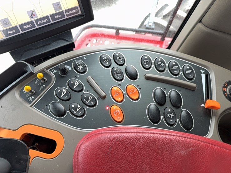 2022-case-ih-8250-image-88