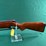 mossberg-mdl.183k-410ga-shotgun-image-10
