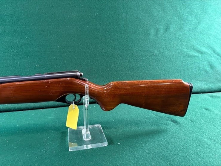 mossberg-mdl.183k-410ga-shotgun-image-10