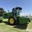 2020-john-deere-w235-image-3