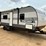 2022-kzrv-"sportsmen-se"-travel-trailer-image-4