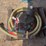 pallet-of-nozzles-ect-image-3