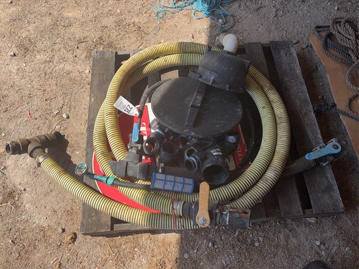 pallet-of-nozzles-ect-image-3