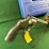 smith-&-wesson-mdl.686-6-357-mag-revolver-image-5