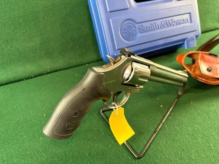 smith-&-wesson-mdl.686-6-357-mag-revolver-image-5