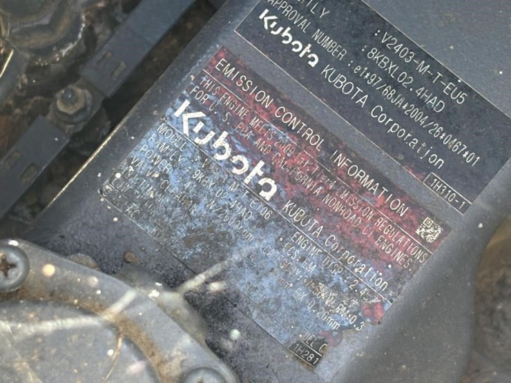 2009-toro-groundsmaster-4100d-image-35