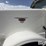 2015-peterbilt-388-image-13