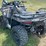 2023-polaris-4x4-atv-image-4
