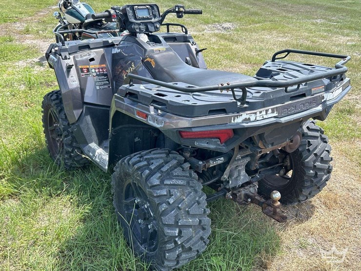 2023-polaris-4x4-atv-image-4
