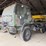 2002-stevenson-6x6-military-truck-image-1