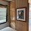 2004-alfa-leisure-see-ya-class-a-motorhome-image-37