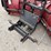 boss-8ft2in-power-v-snow-plow-w/-12in-extensions-image-6
