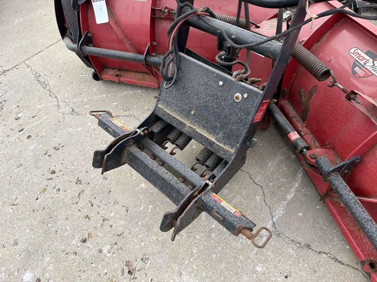 boss-8ft2in-power-v-snow-plow-w/-12in-extensions-image-6