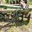 john-deere-1630-image-11