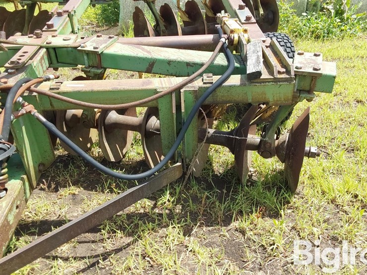 john-deere-1630-image-11
