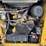 caterpillar-299d2-image-34