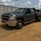 2012-chevrolet-3500-image-1