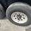 2005-18'-tandem-axle-steel-bumper-hitch-trailer-image-10