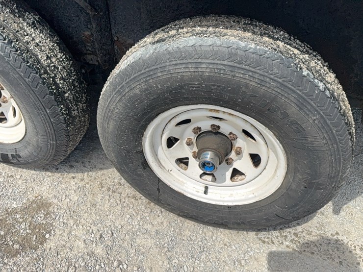 2005-18'-tandem-axle-steel-bumper-hitch-trailer-image-10