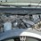 2008-ford-f350-image-18