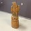 case-heritage-wooden-eagle-carving-image-1