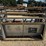 red-rivers-arena-roping-chute-image-3