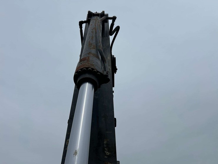 2006-deere-350d-lc-image-18