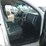 2016-dodge-1500-image-6