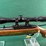 ruger-mdl.10/22-22lr-carbine-rifle-image-16