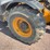 2011-jcb-510-56-image-41