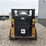 caterpillar-259d3-image-3