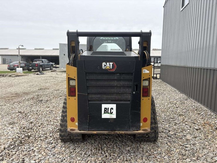 caterpillar-259d3-image-3