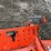 2016-kubota-z725kh-image-20