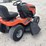 2014-husqvarna-yth18k-46in-riding-lawn-mower-image-3