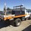 2007-ford-f450-image-4